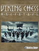 Viking Chess (Hfenatafl)
